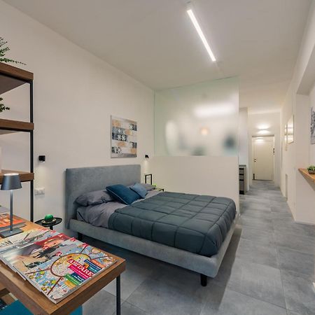 Siena - Stylish Loft Near Piazza Del Campo! Apartment ภายนอก รูปภาพ