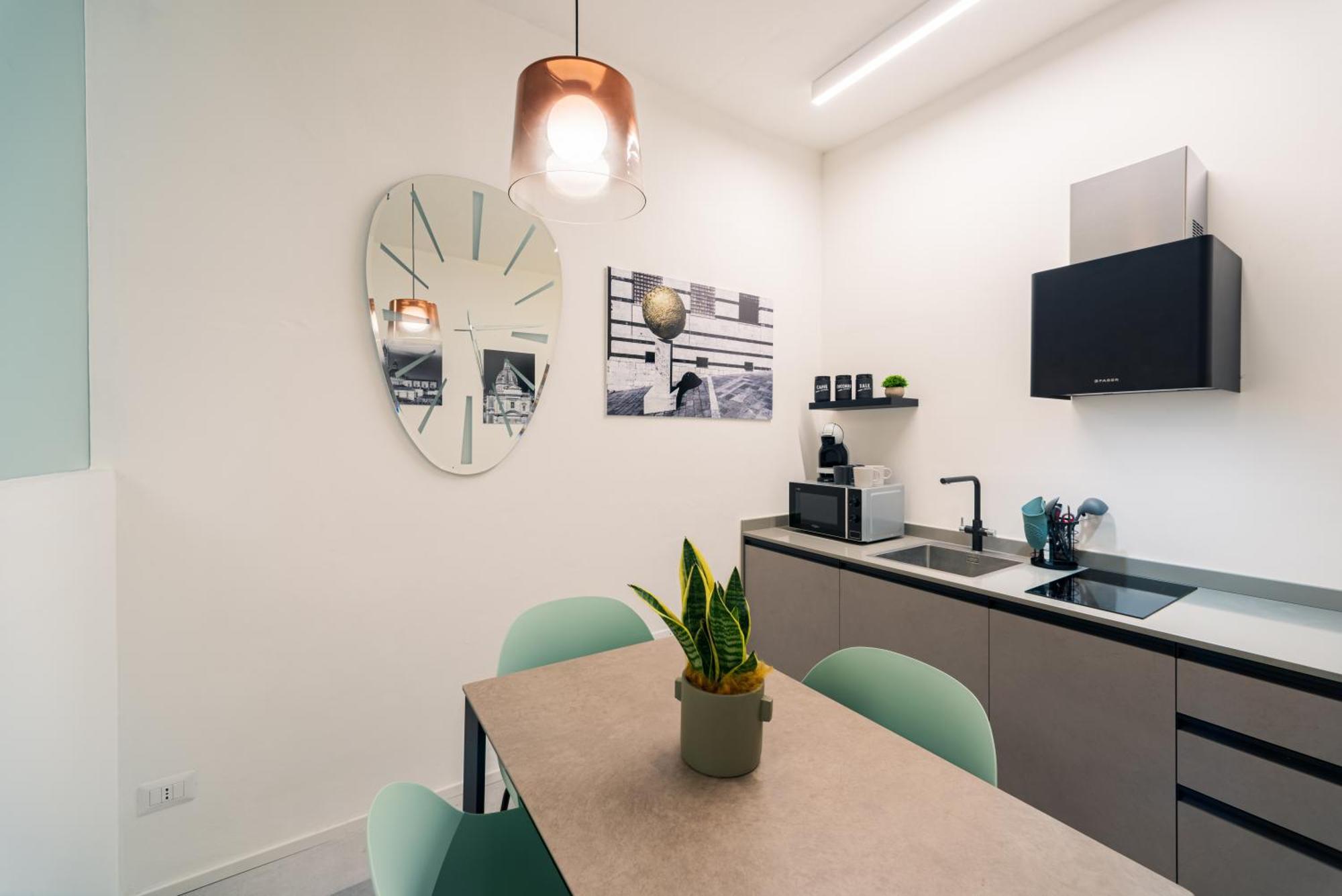 Siena - Stylish Loft Near Piazza Del Campo! Apartment ภายนอก รูปภาพ