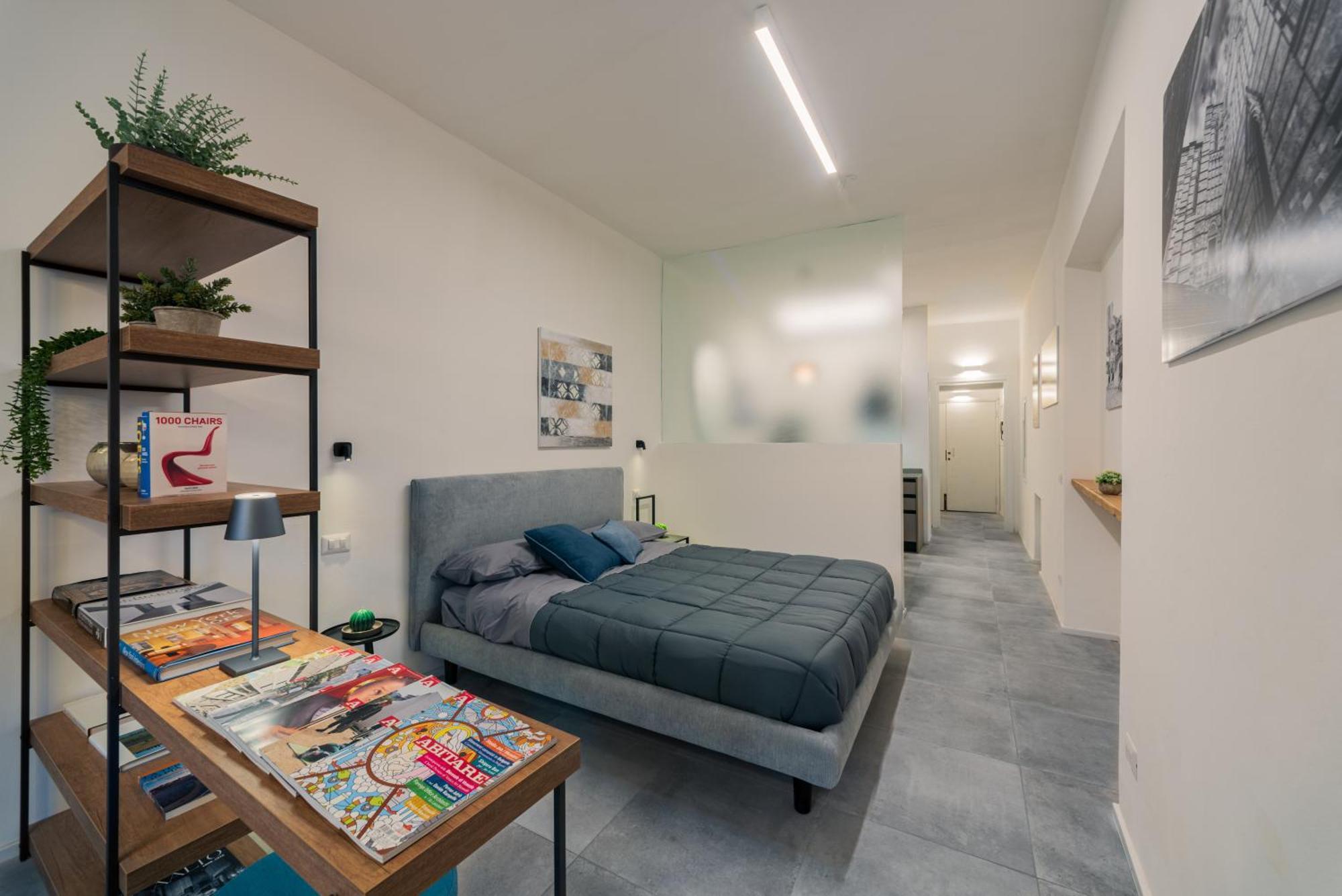 Siena - Stylish Loft Near Piazza Del Campo! Apartment ภายนอก รูปภาพ