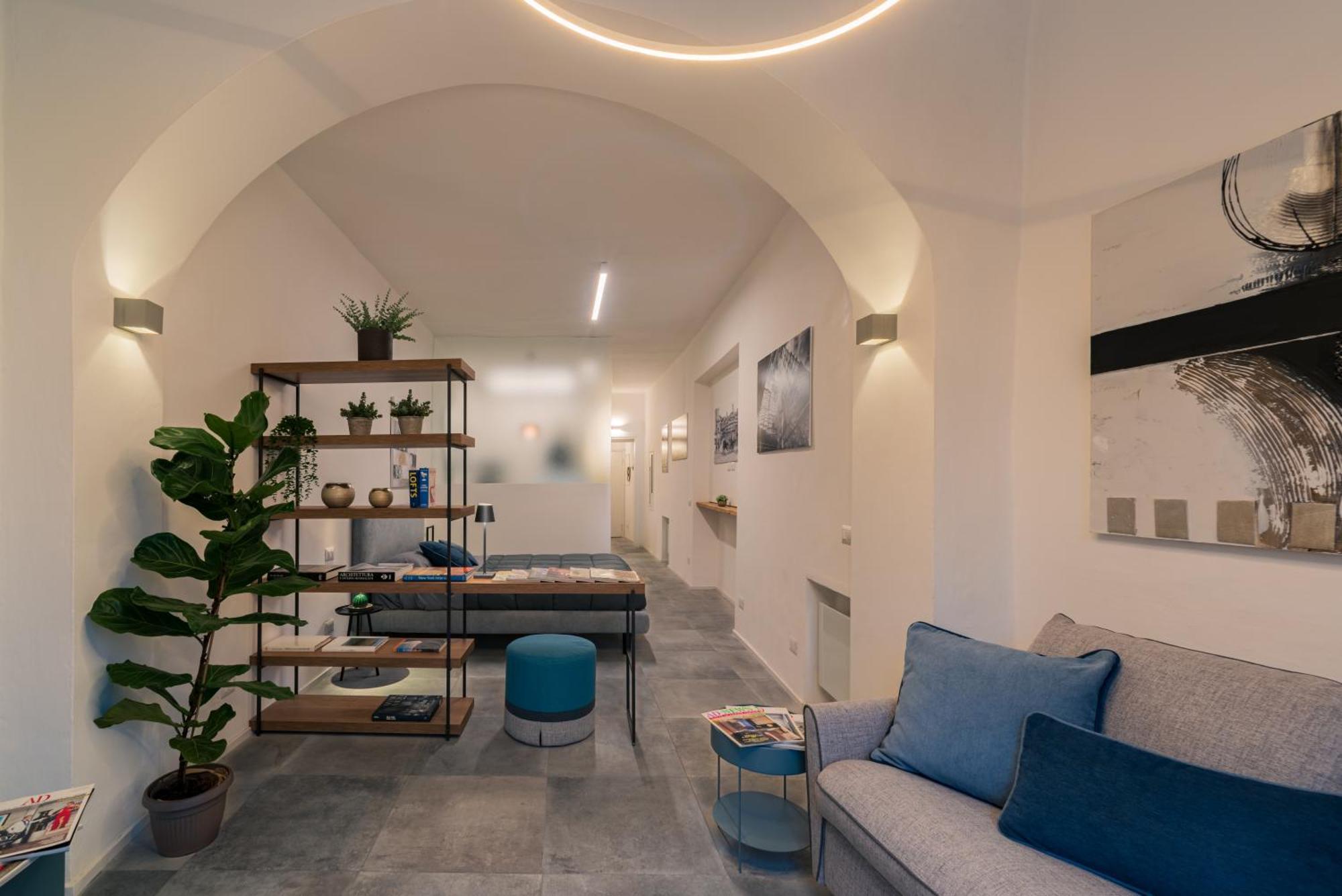 Siena - Stylish Loft Near Piazza Del Campo! Apartment ภายนอก รูปภาพ