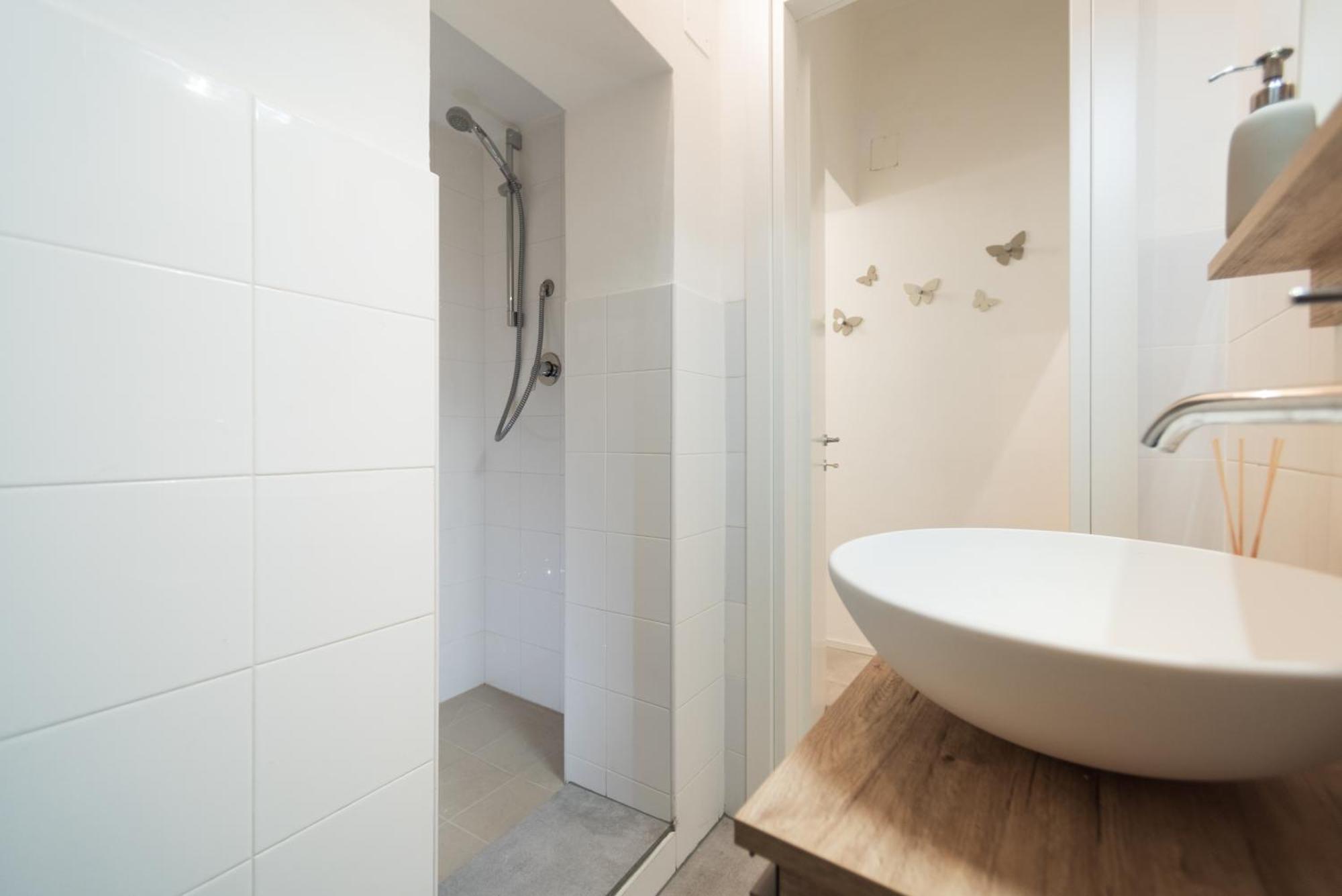 Siena - Stylish Loft Near Piazza Del Campo! Apartment ภายนอก รูปภาพ