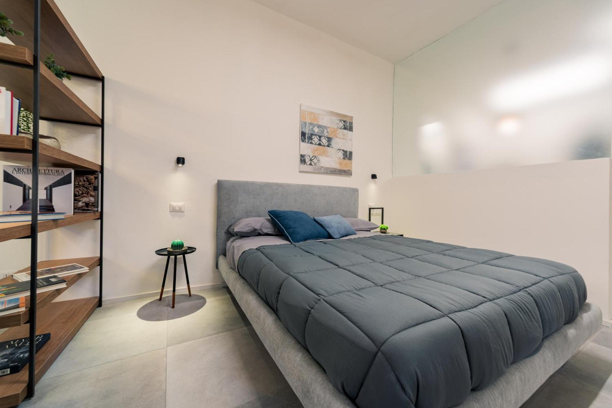 Siena - Stylish Loft Near Piazza Del Campo! Apartment ภายนอก รูปภาพ